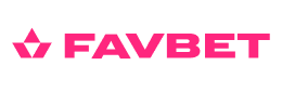 Favbet logo