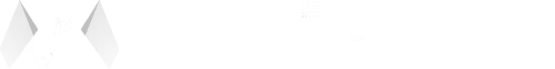 Magnumbet logo