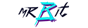 Mr Bit logo