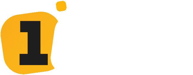 Prima Casino logo