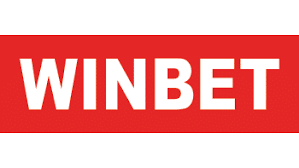 Winbet logo